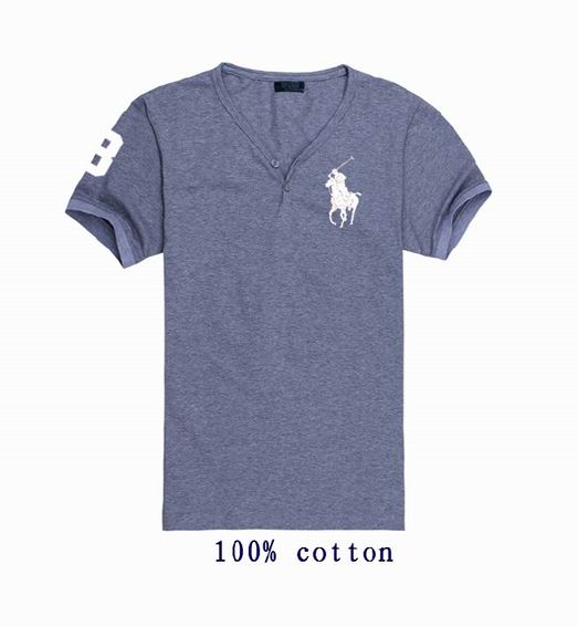 MEN polo T-shirt S-XXXL-100